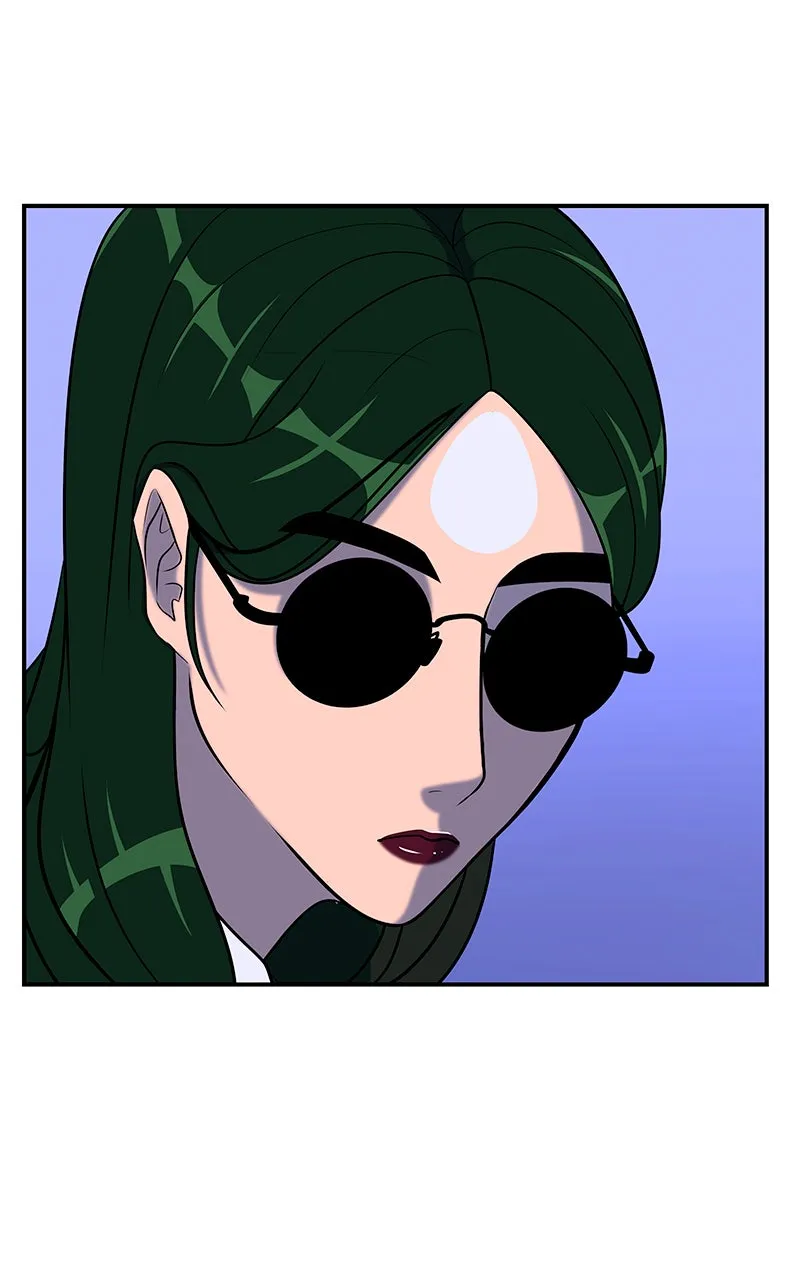 To Tame a Fire Chapter 39 page 17 - 