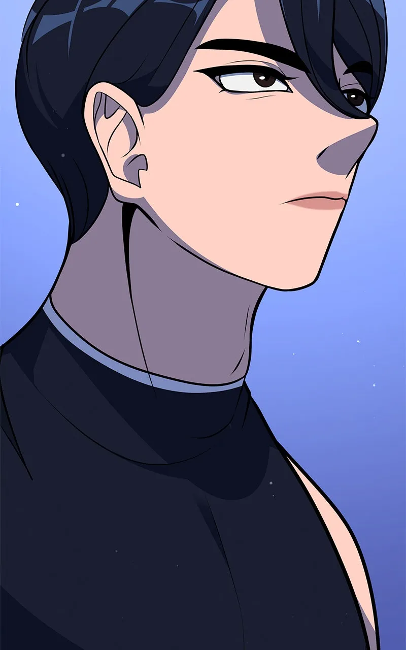 To Tame a Fire Chapter 39 page 21 - 