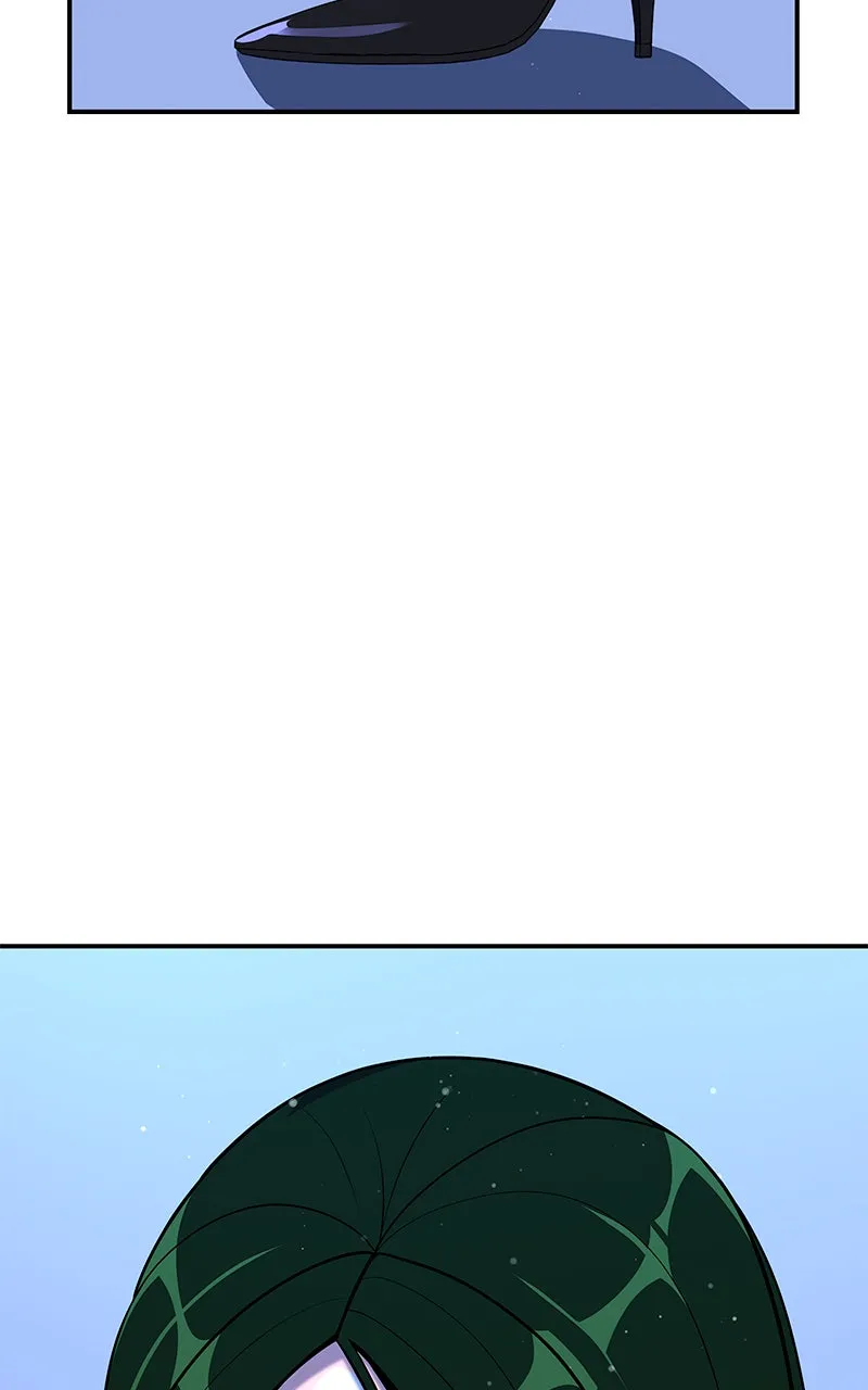 To Tame a Fire Chapter 39 page 23 - 