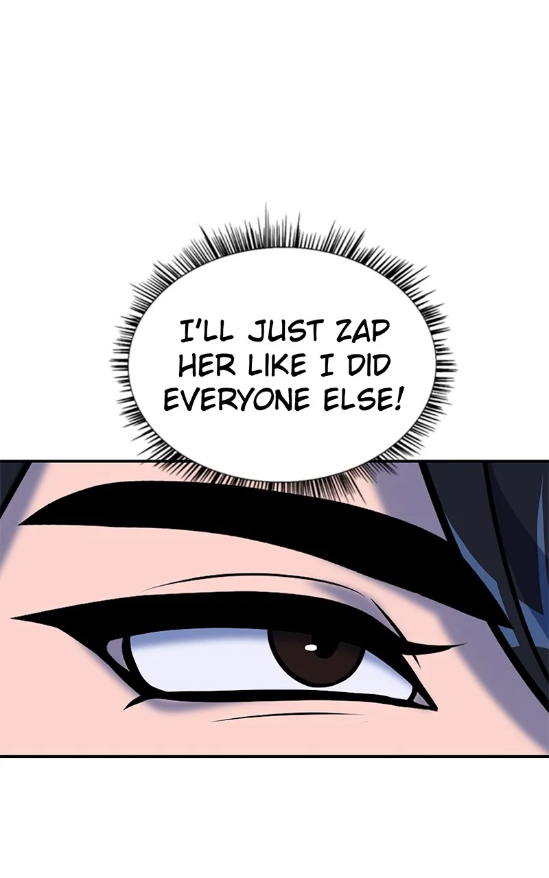 To Tame a Fire Chapter 39 page 28 - 