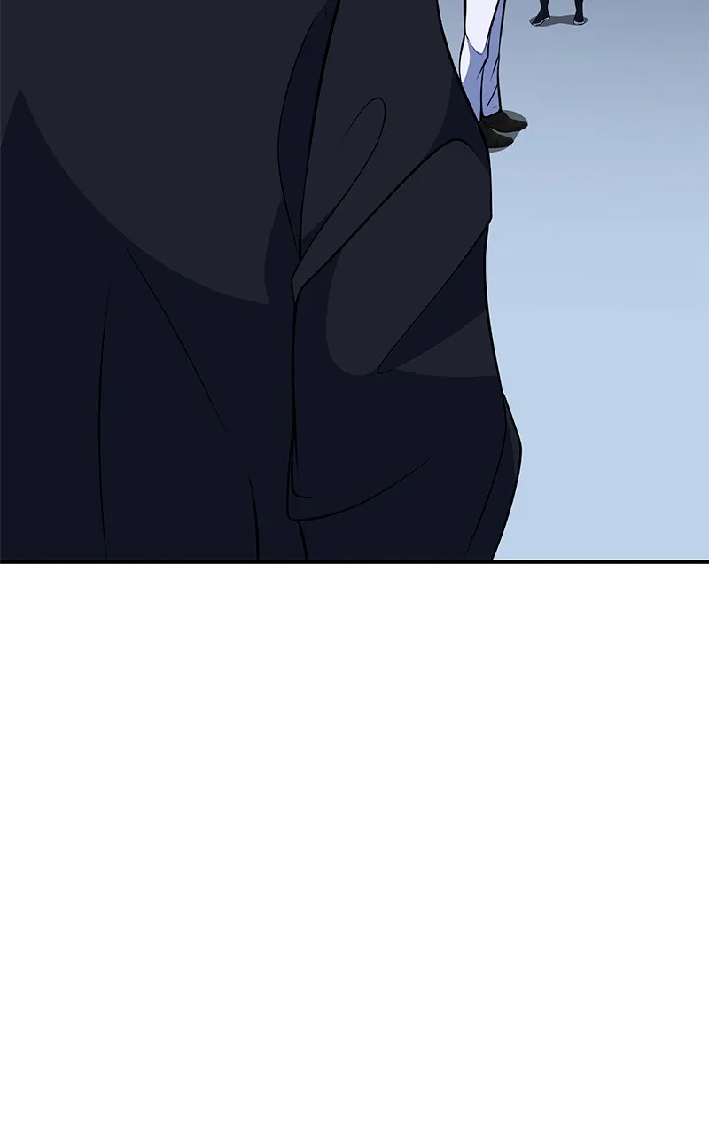 To Tame a Fire Chapter 39 page 30 - 