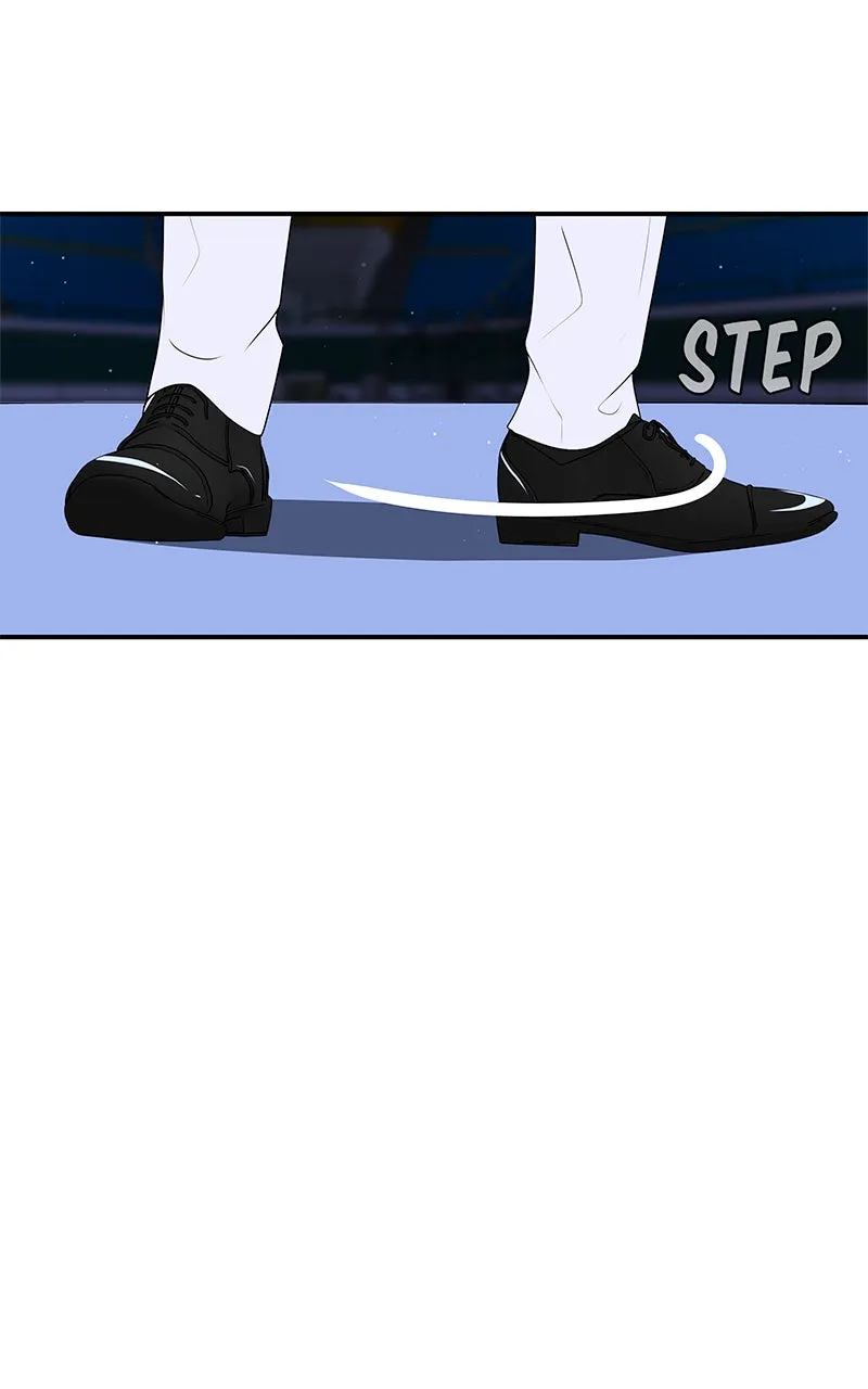 To Tame a Fire Chapter 39 page 31 - 