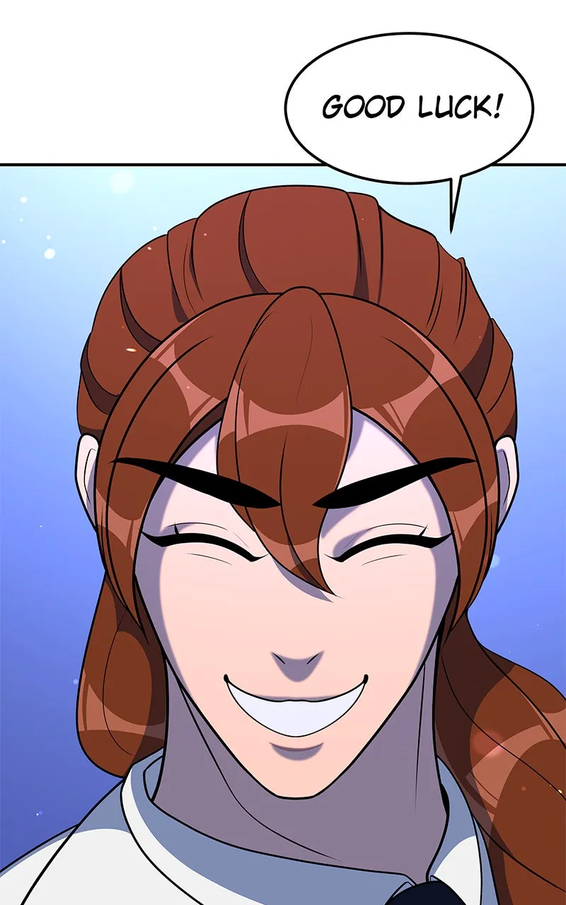 To Tame a Fire Chapter 39 page 32 - 