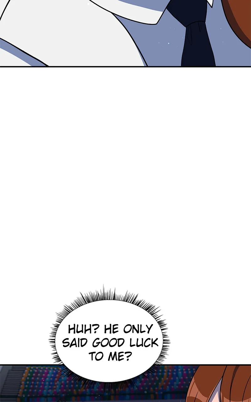 To Tame a Fire Chapter 39 page 33 - 