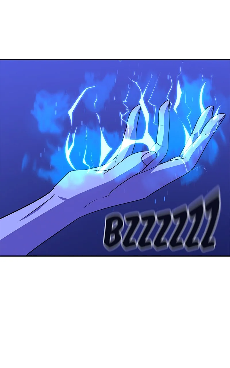 To Tame a Fire Chapter 39 page 37 - 