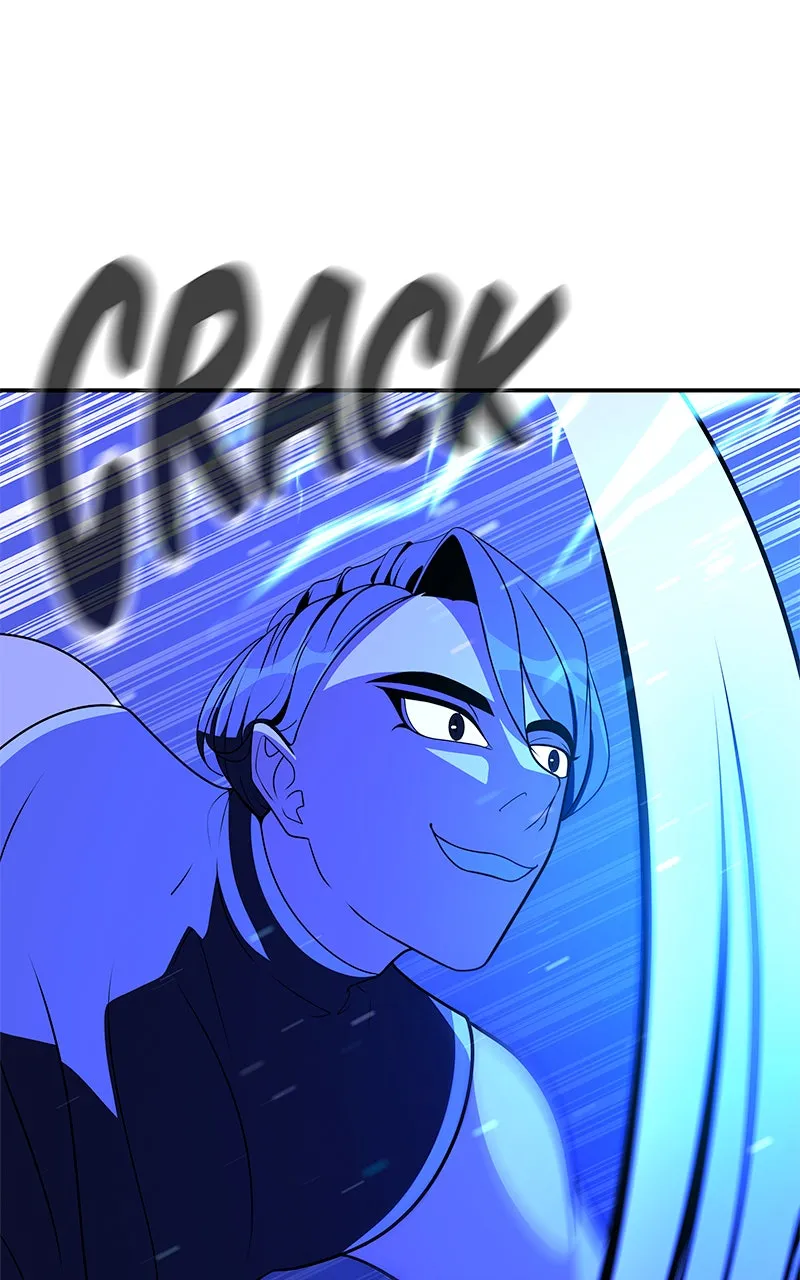 To Tame a Fire Chapter 39 page 38 - 