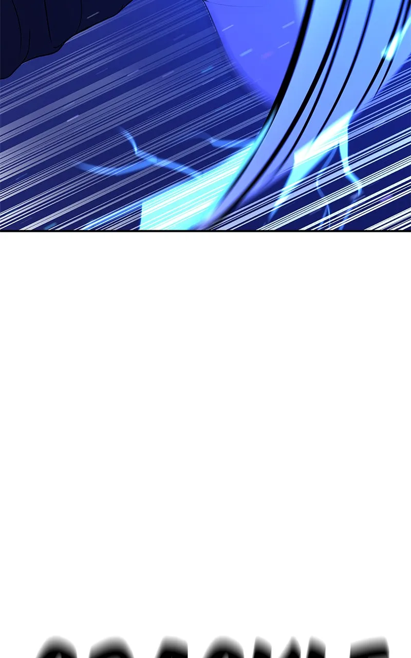 To Tame a Fire Chapter 39 page 39 - 