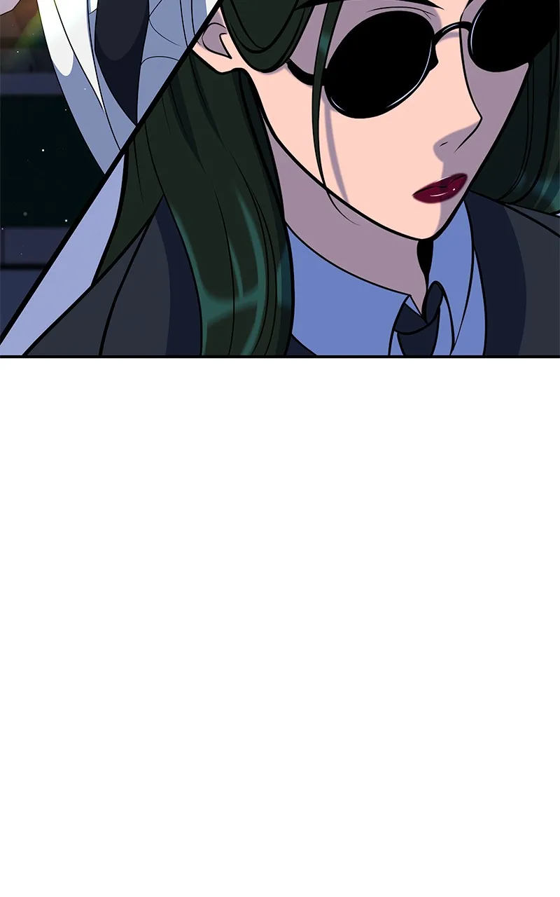 To Tame a Fire Chapter 39 page 5 - 