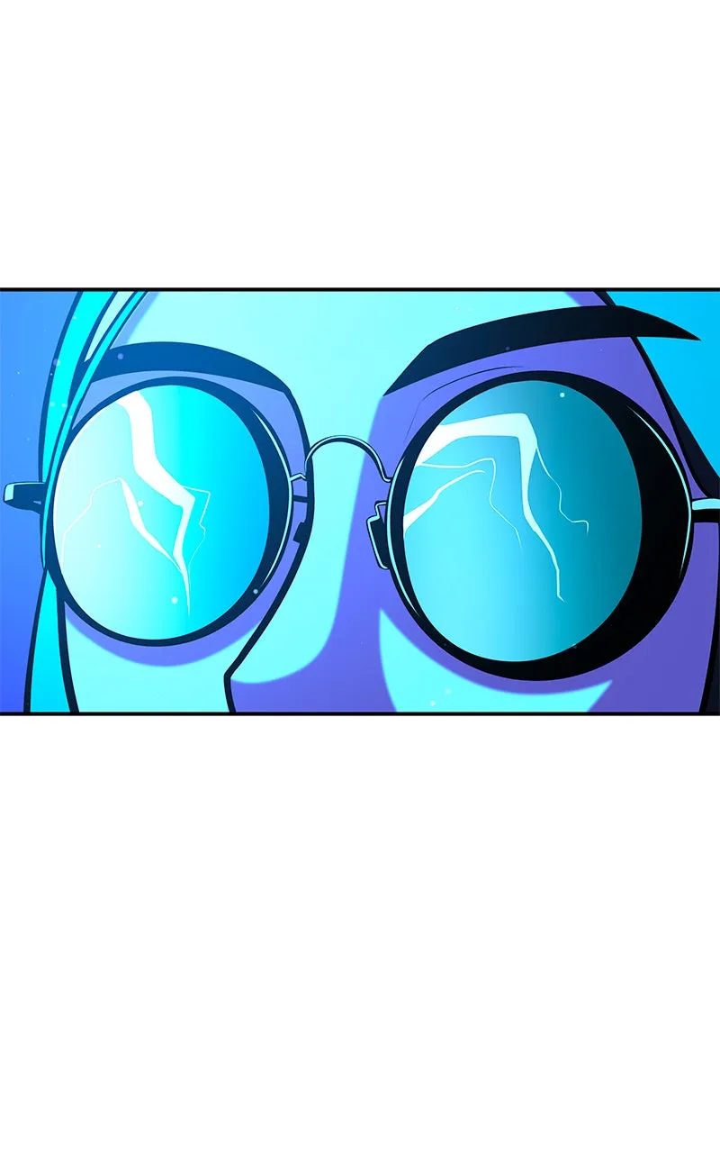To Tame a Fire Chapter 39 page 41 - 