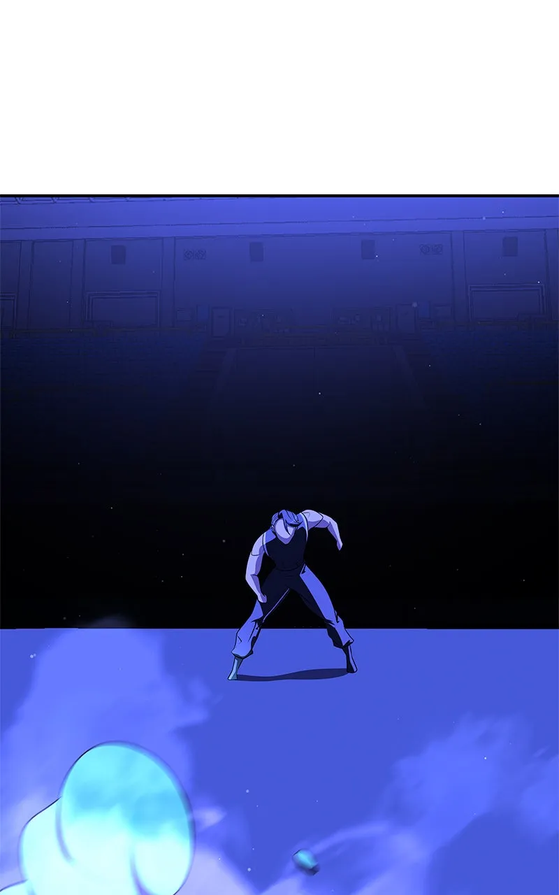 To Tame a Fire Chapter 39 page 42 - 