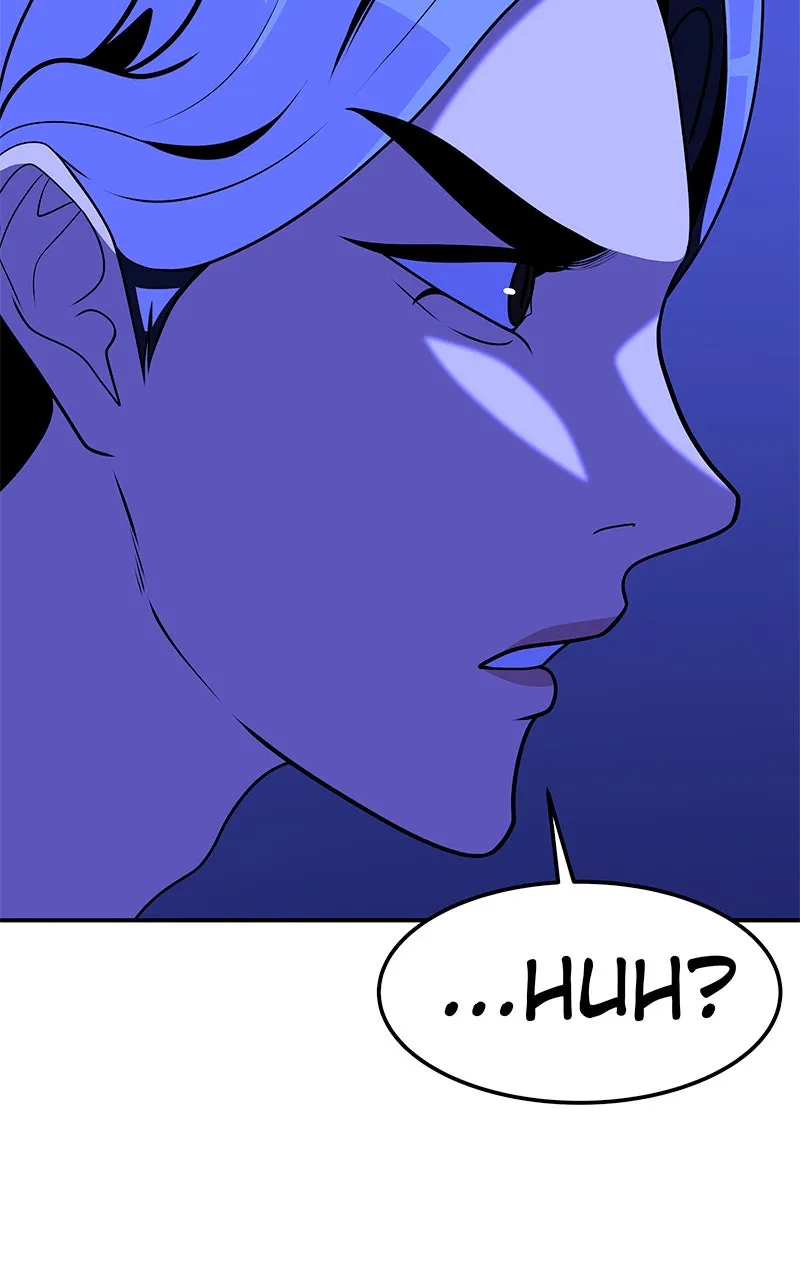 To Tame a Fire Chapter 39 page 46 - 