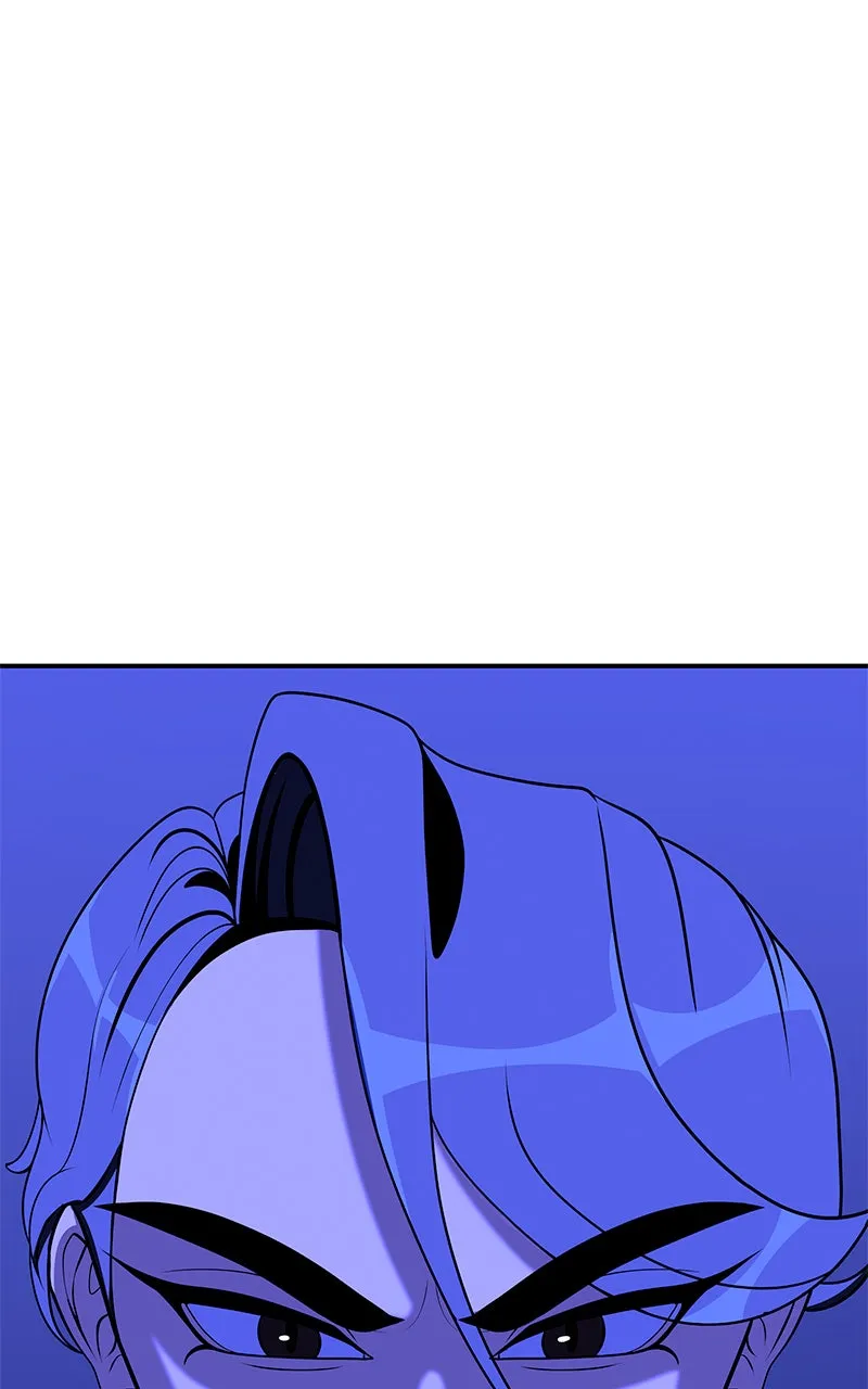 To Tame a Fire Chapter 39 page 47 - 
