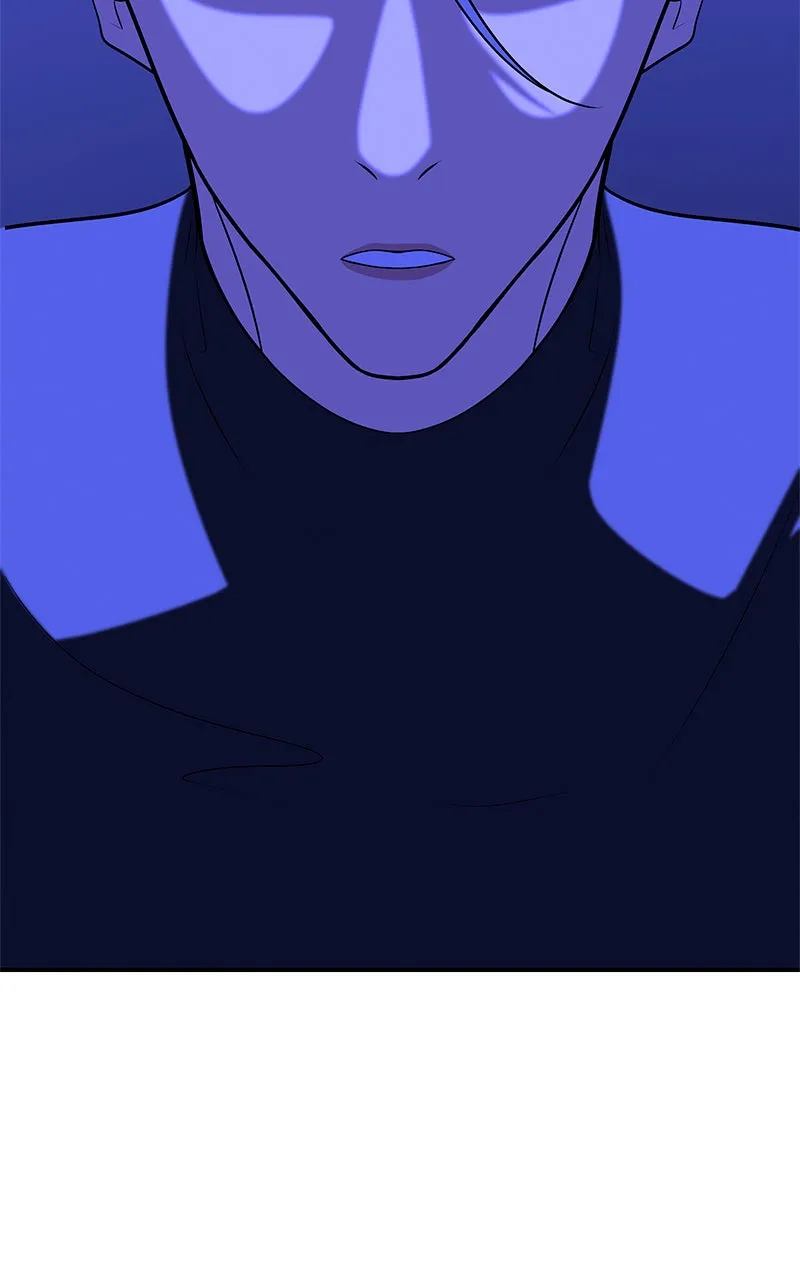 To Tame a Fire Chapter 39 page 48 - 