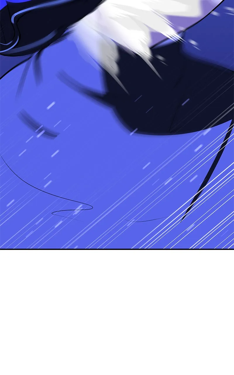 To Tame a Fire Chapter 39 page 50 - 