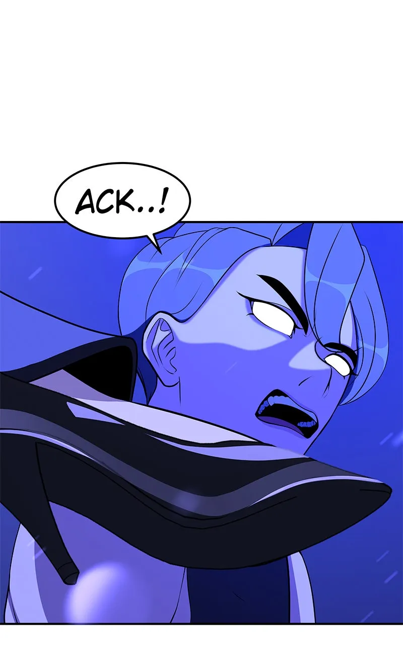 To Tame a Fire Chapter 39 page 51 - 
