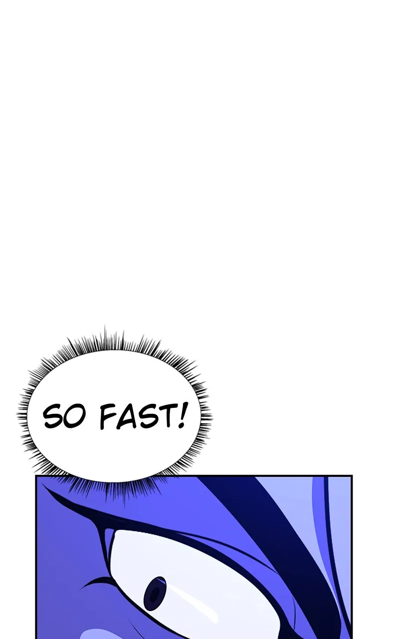 To Tame a Fire Chapter 39 page 52 - 