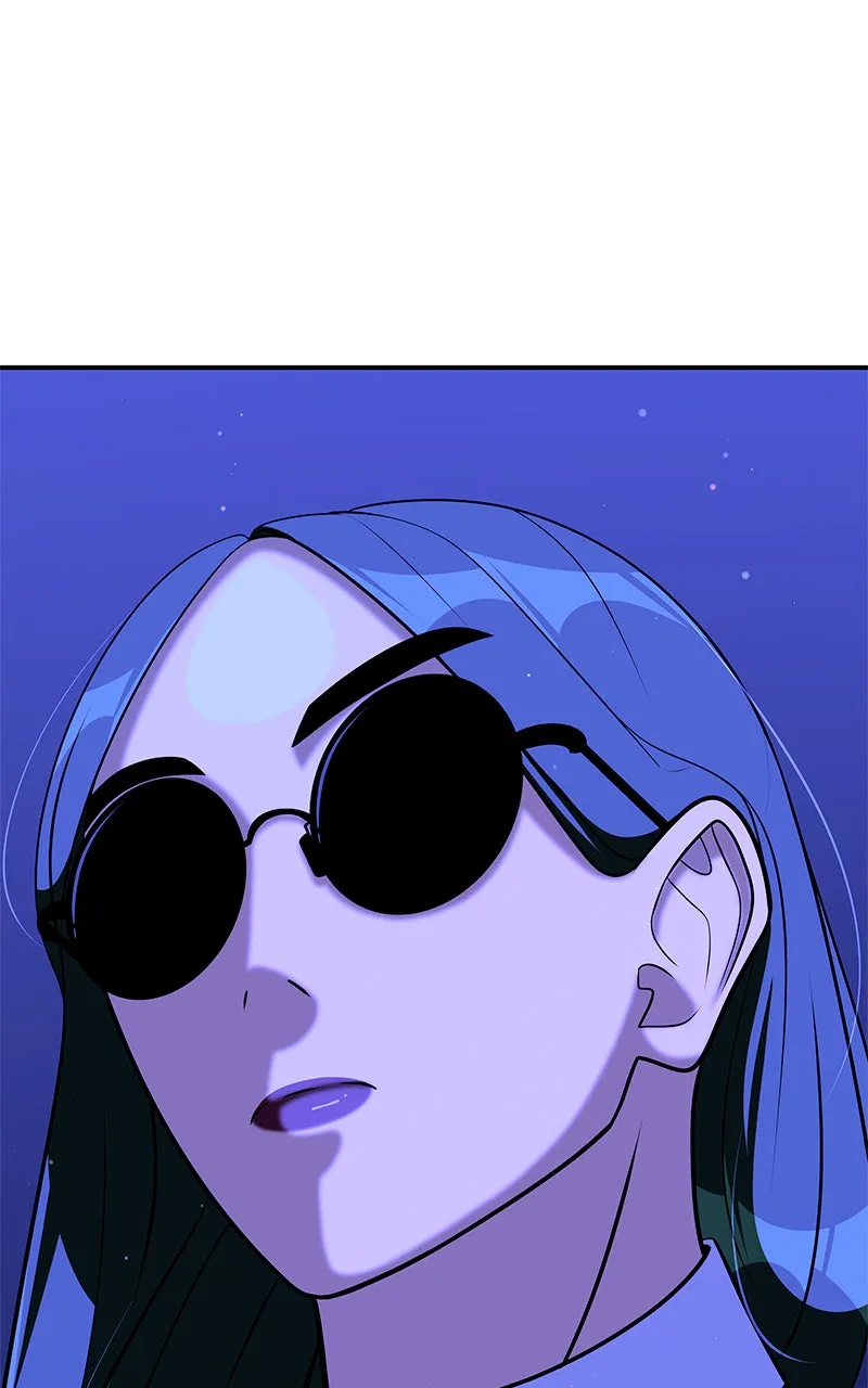 To Tame a Fire Chapter 39 page 57 - 