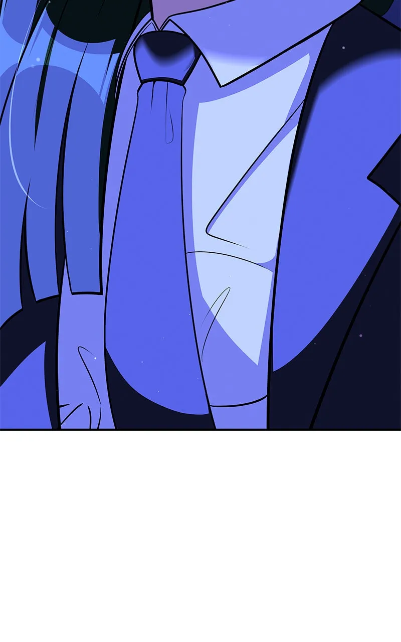 To Tame a Fire Chapter 39 page 58 - 