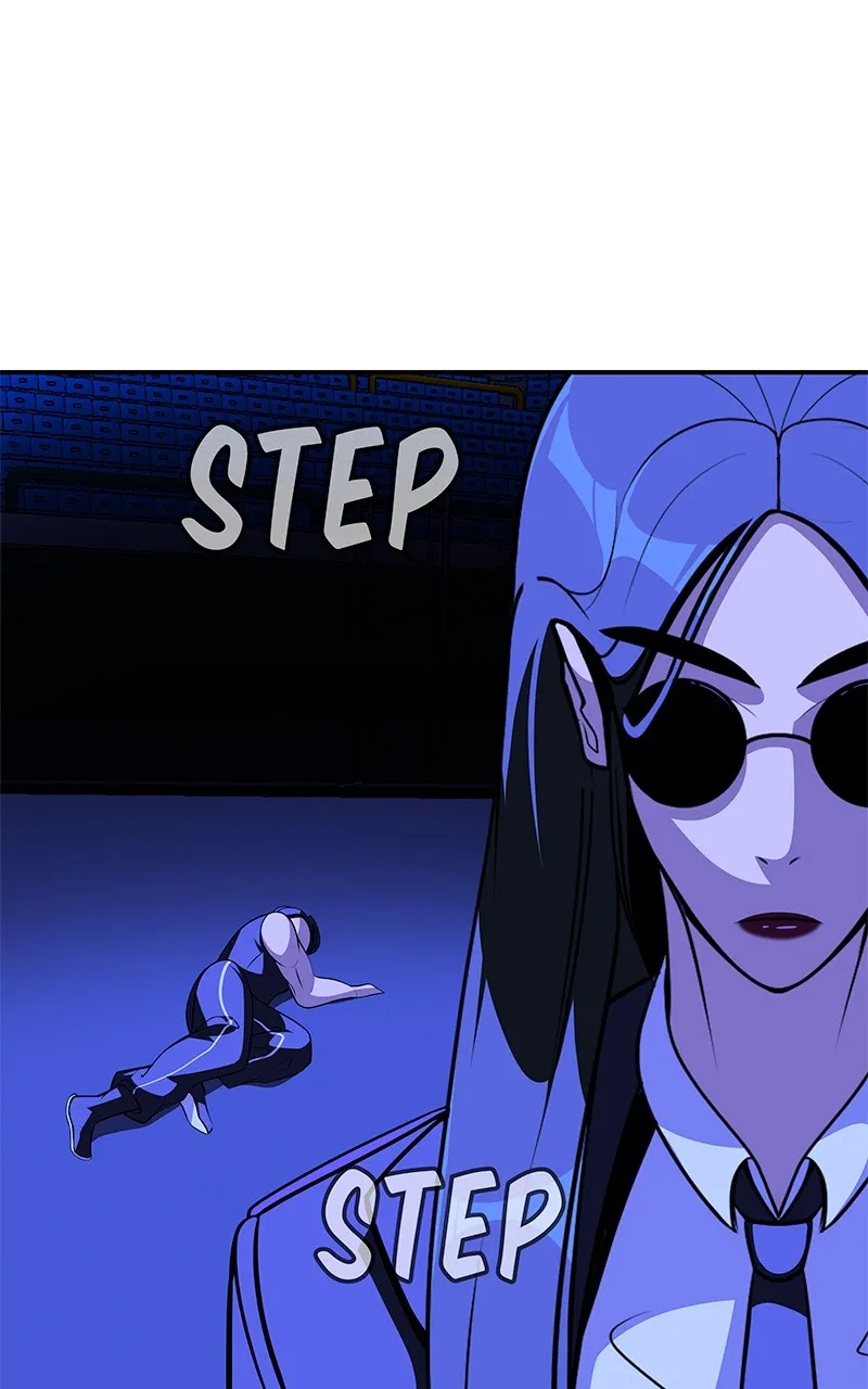 To Tame a Fire Chapter 39 page 59 - 