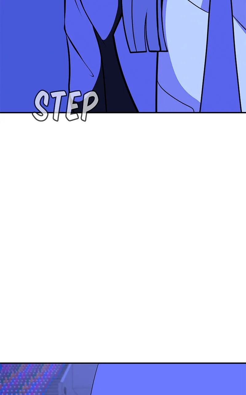 To Tame a Fire Chapter 39 page 60 - 