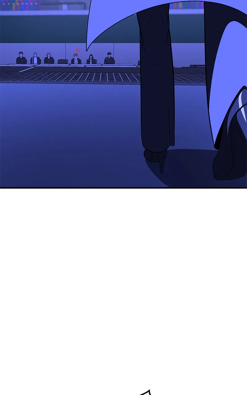 To Tame a Fire Chapter 39 page 61 - 