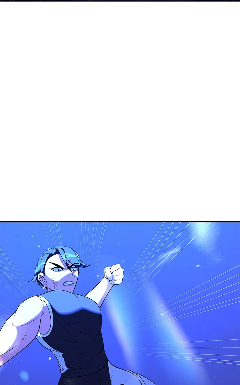 To Tame a Fire Chapter 39 page 63 - 
