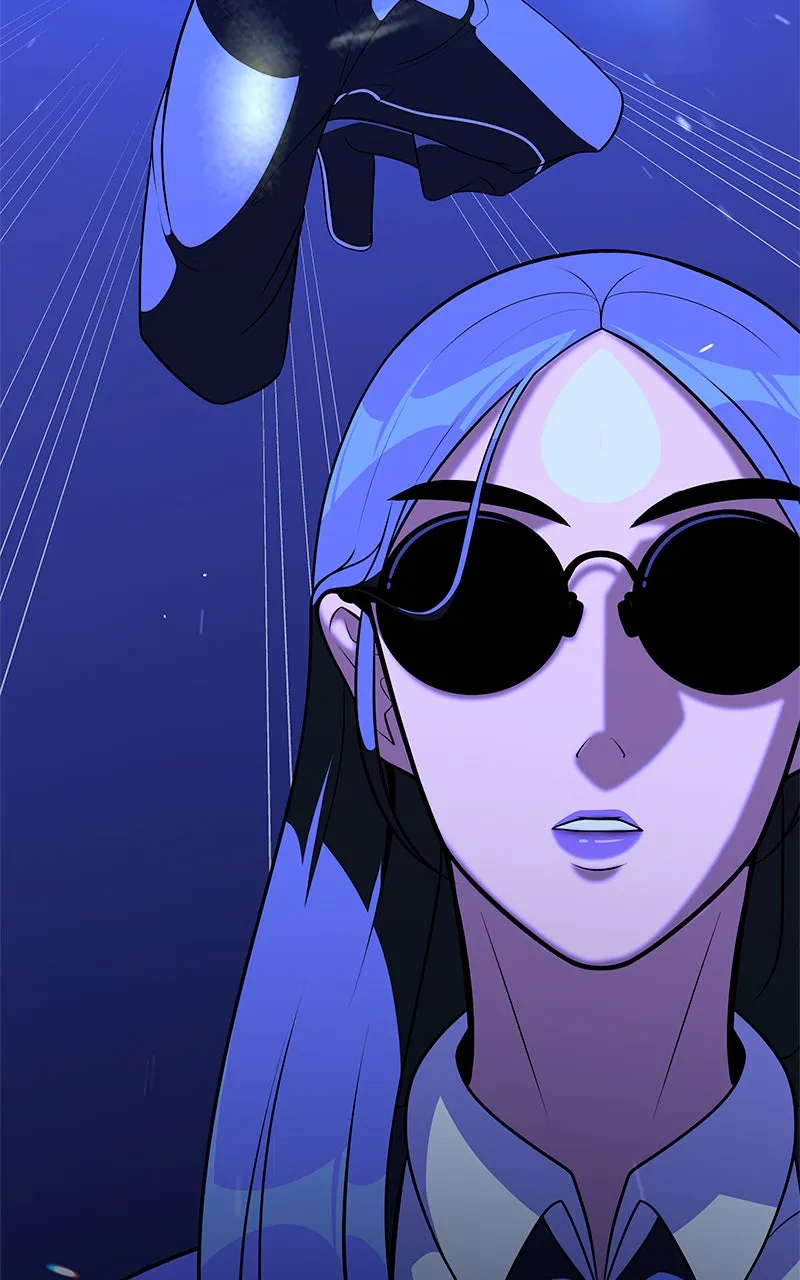 To Tame a Fire Chapter 39 page 64 - 