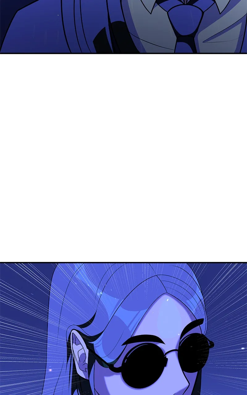 To Tame a Fire Chapter 39 page 65 - 
