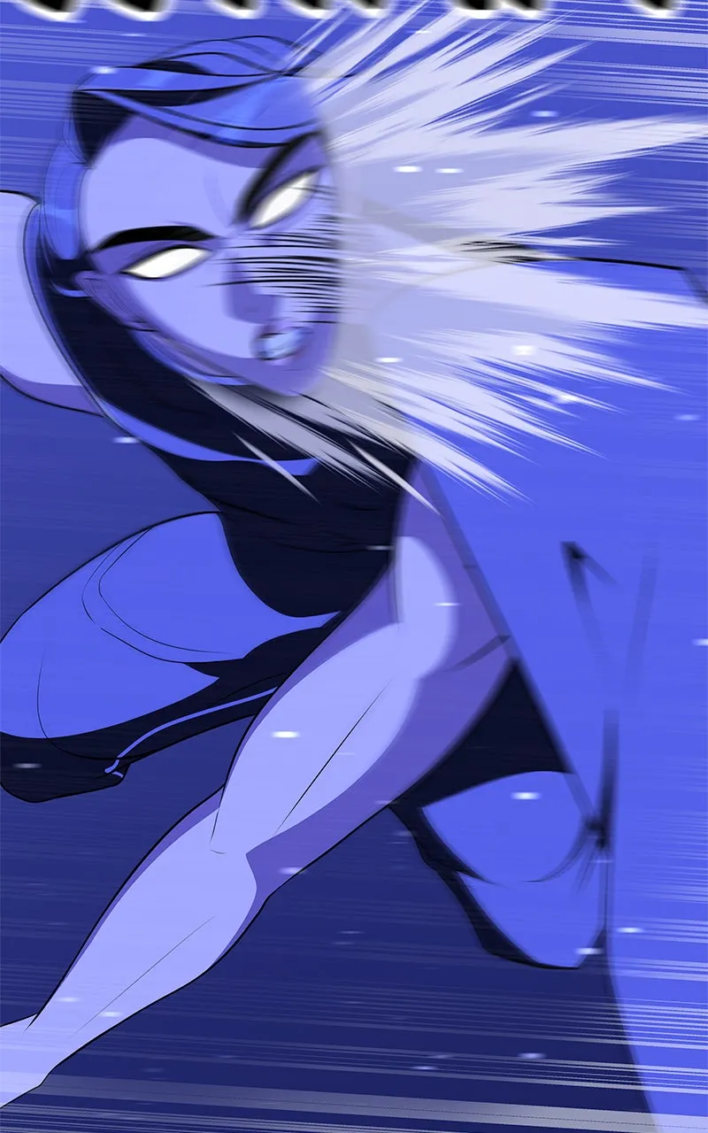 To Tame a Fire Chapter 39 page 67 - 