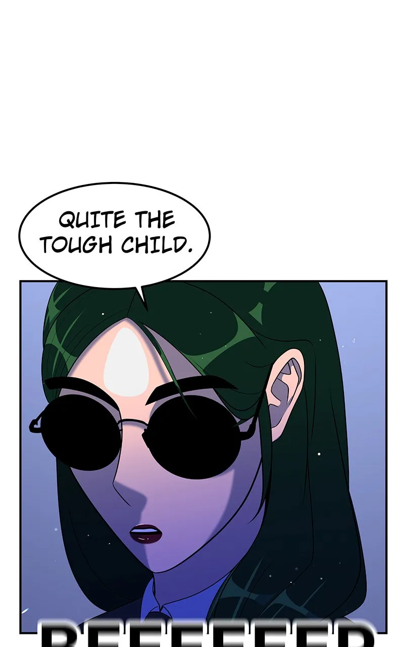 To Tame a Fire Chapter 39 page 70 - 