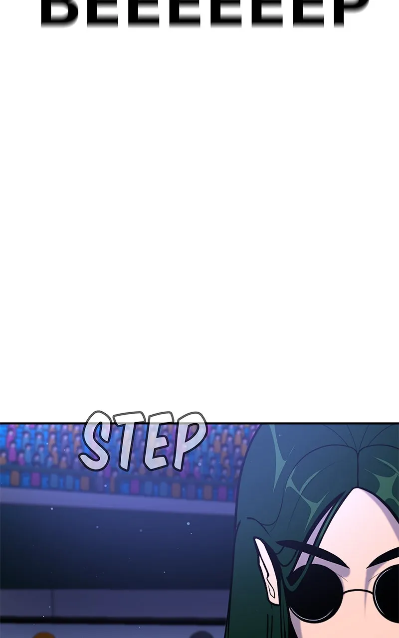 To Tame a Fire Chapter 39 page 71 - 