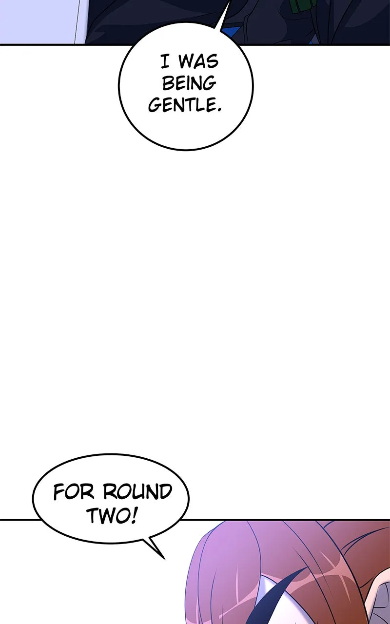 To Tame a Fire Chapter 39 page 74 - 
