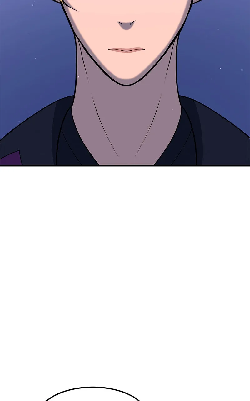To Tame a Fire Chapter 39 page 77 - 