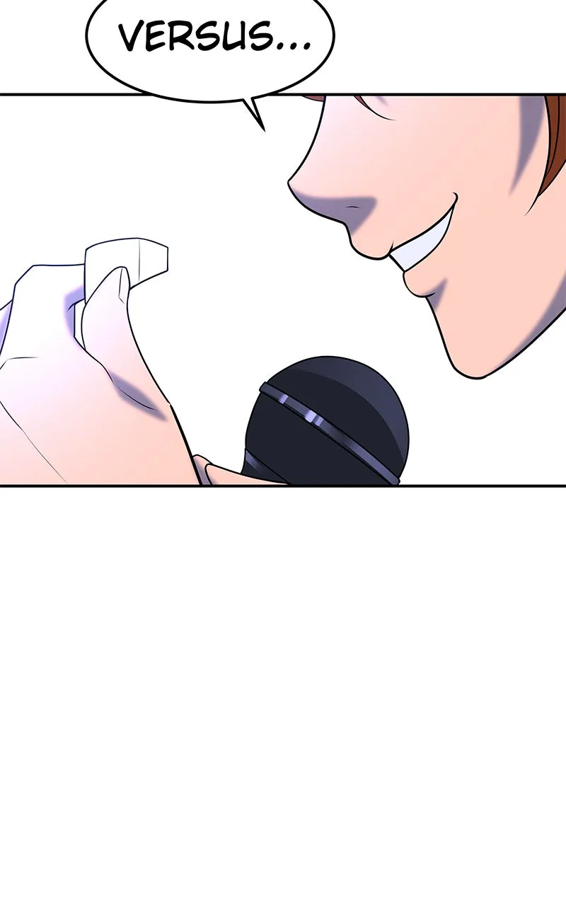 To Tame a Fire Chapter 39 page 78 - 
