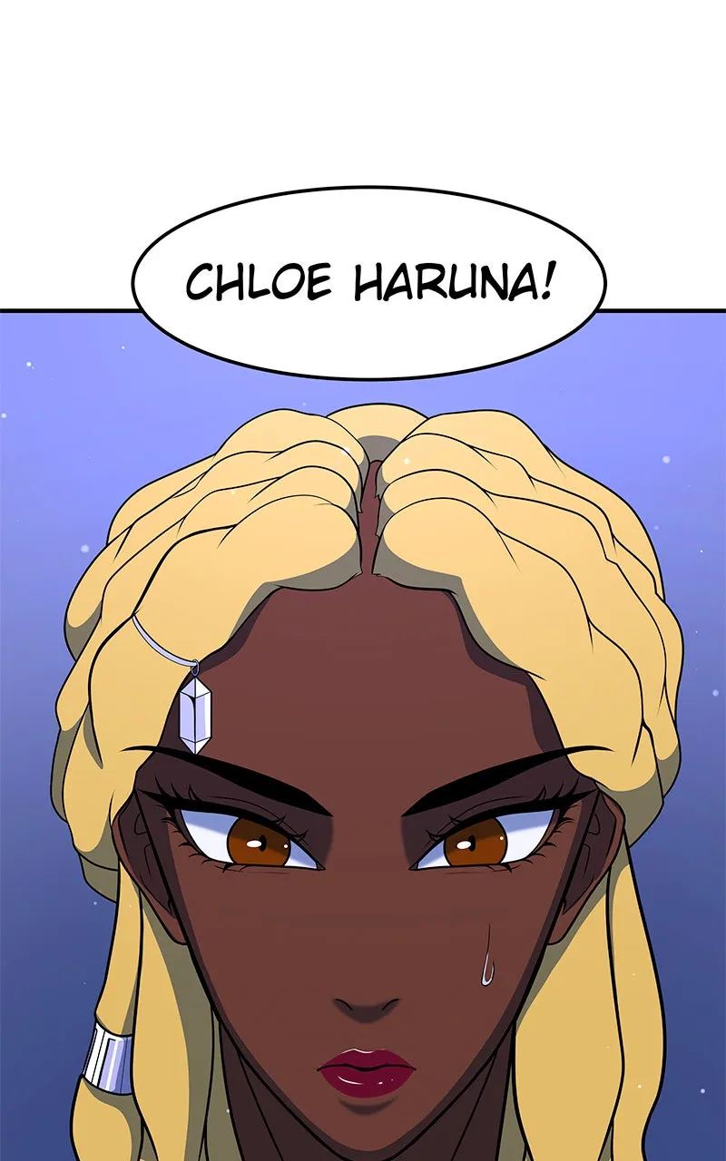 To Tame a Fire Chapter 39 page 79 - 