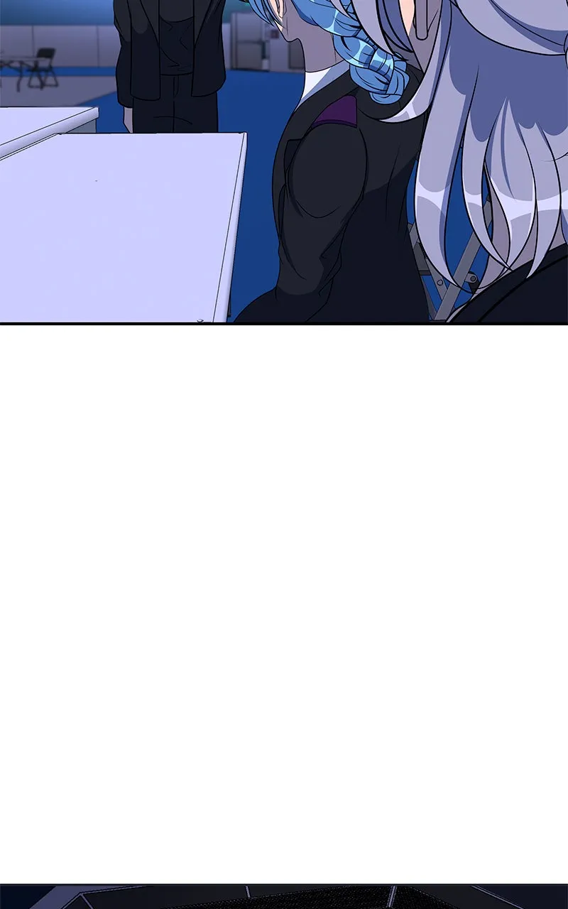 To Tame a Fire Chapter 39 page 81 - 