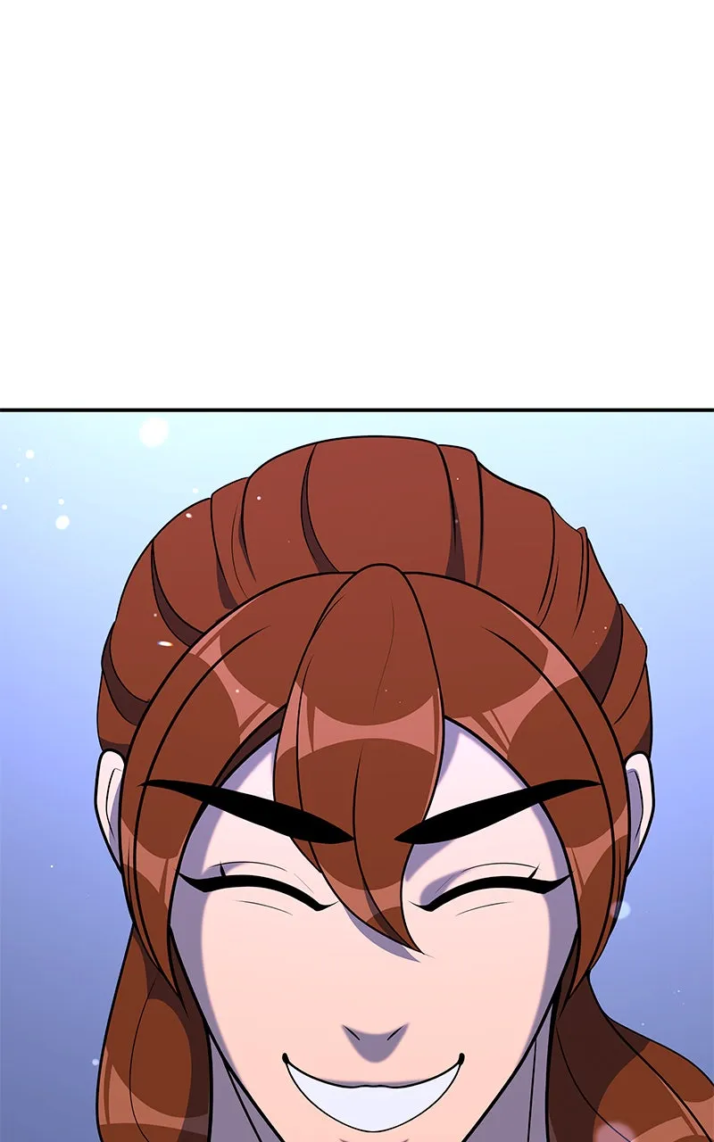 To Tame a Fire Chapter 39 page 83 - 