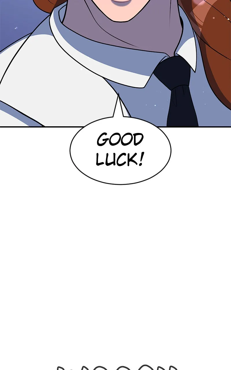 To Tame a Fire Chapter 39 page 84 - 