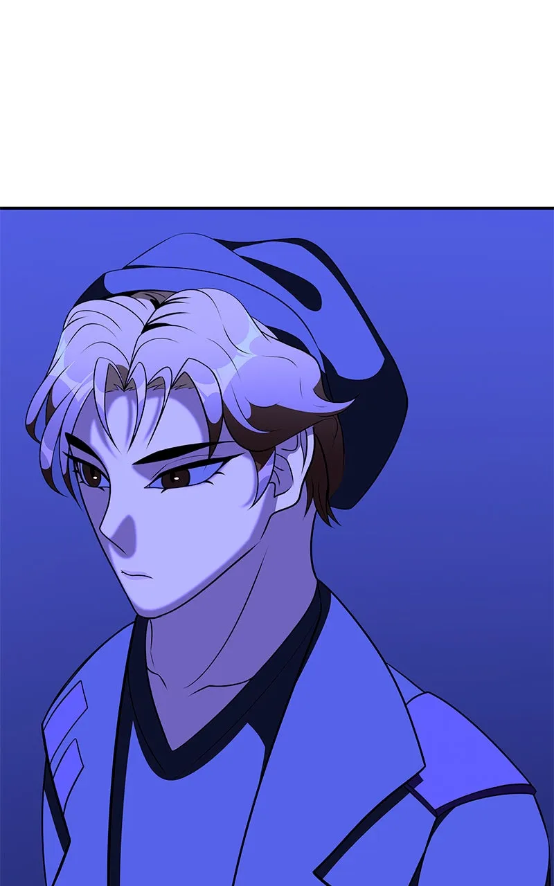 To Tame a Fire Chapter 39 page 89 - 
