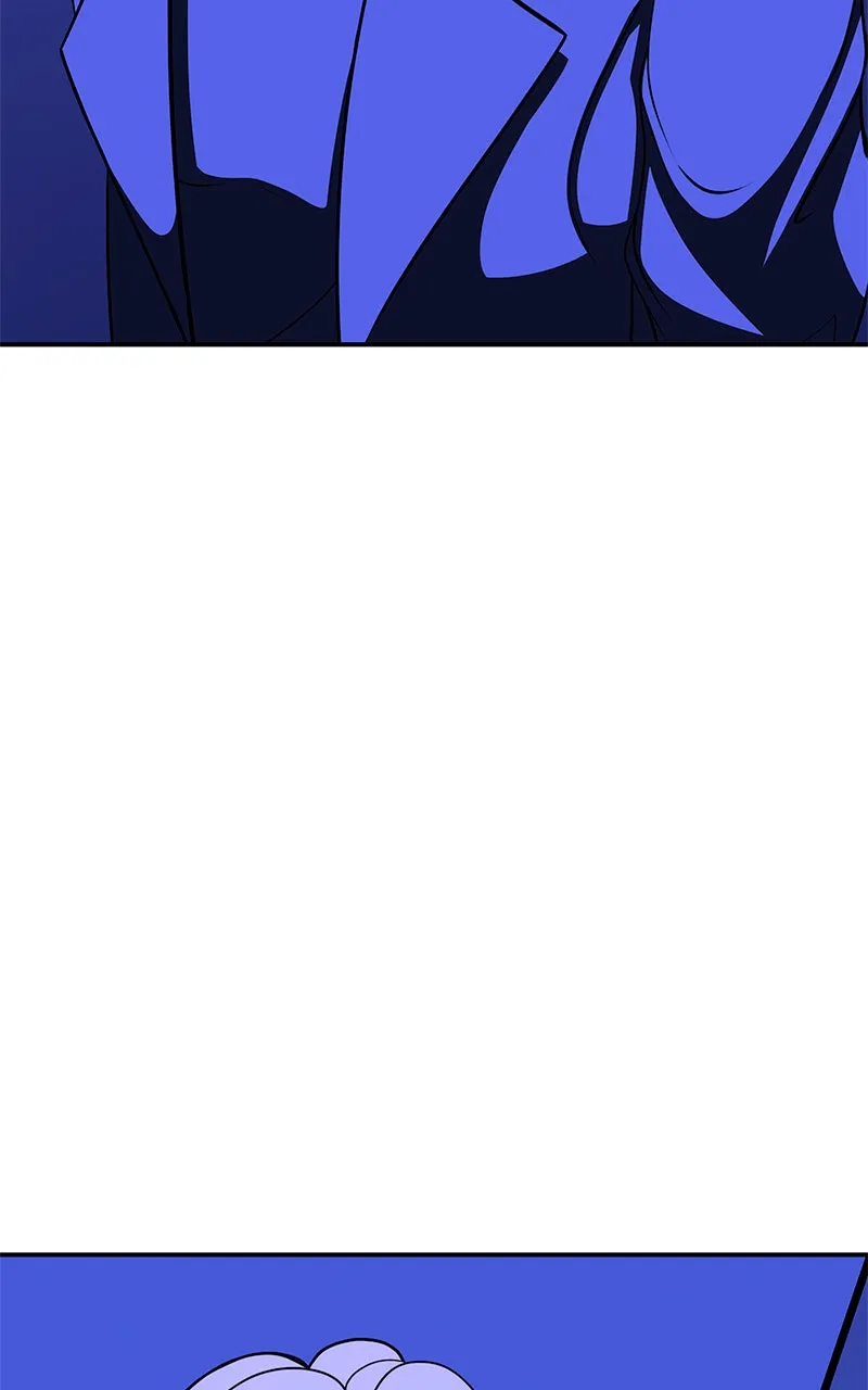 To Tame a Fire Chapter 39 page 90 - 