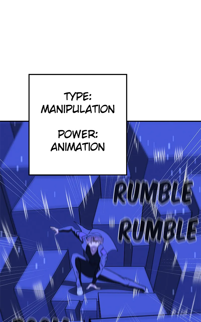 To Tame a Fire Chapter 39 page 97 - 