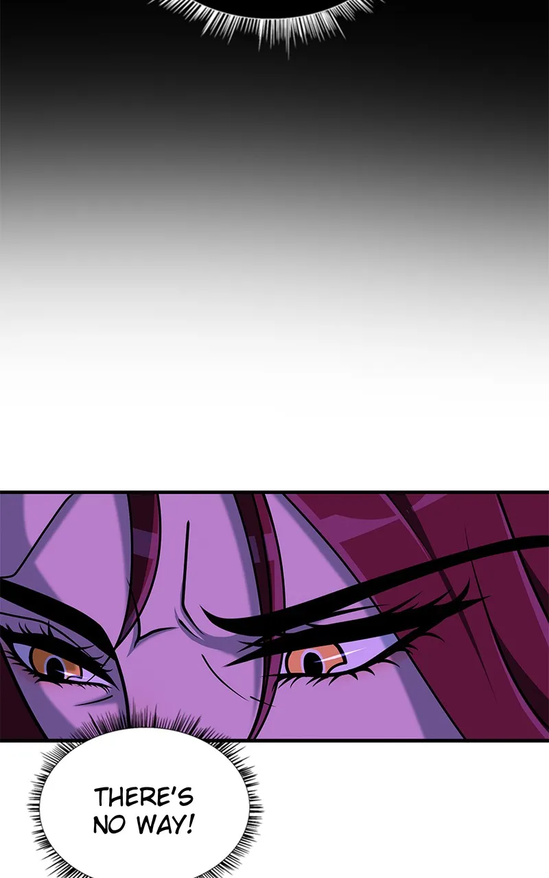 To Tame a Fire Chapter 4 page 101 - 