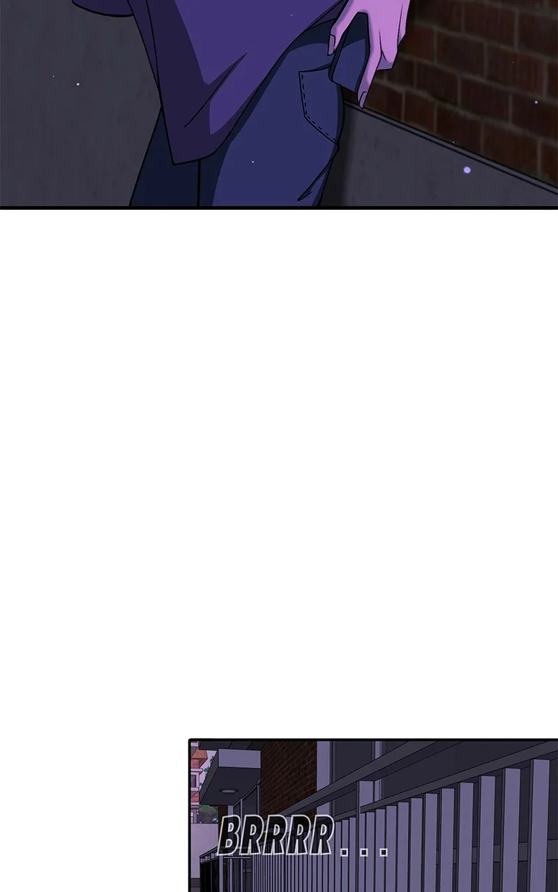 To Tame a Fire Chapter 4 page 103 - 