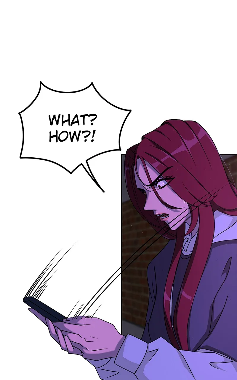 To Tame a Fire Chapter 4 page 106 - 