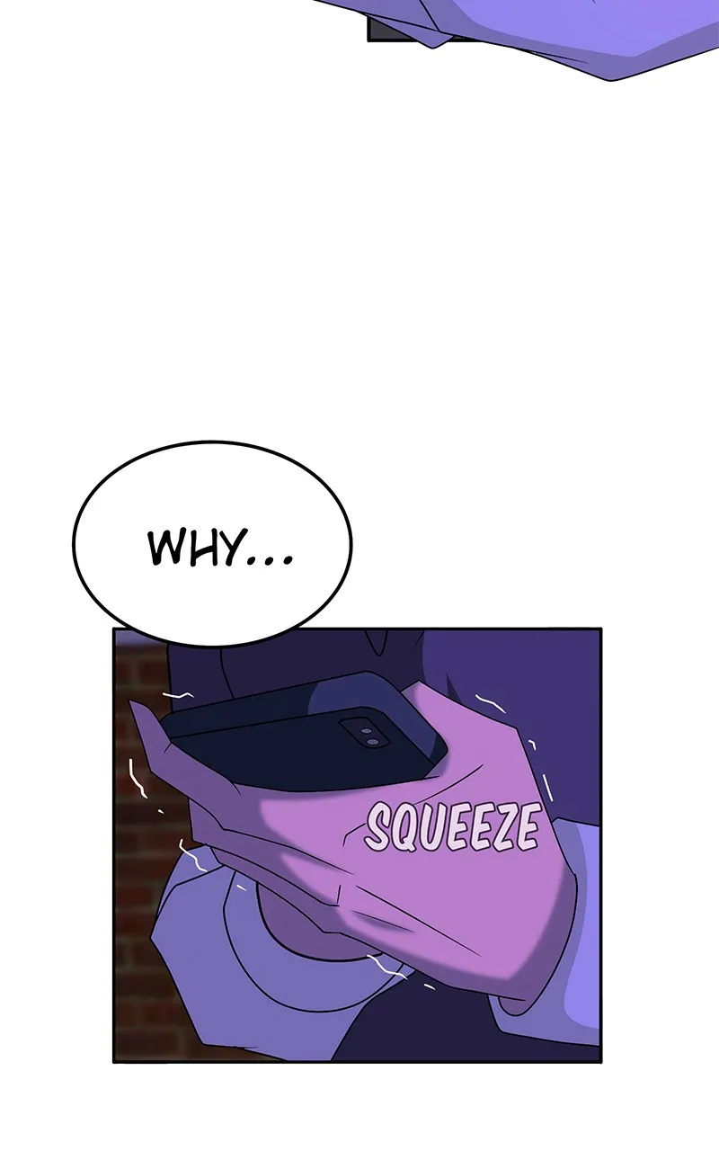 To Tame a Fire Chapter 4 page 107 - 