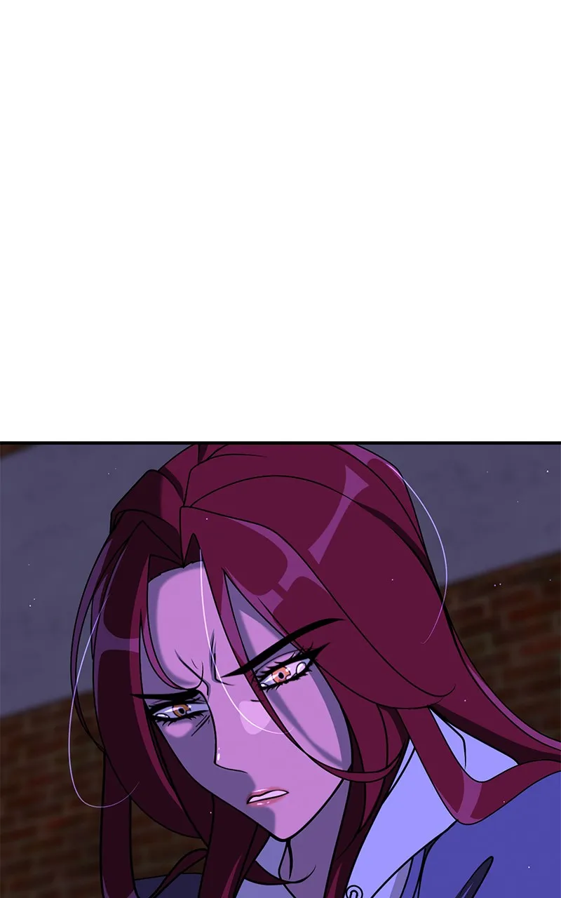 To Tame a Fire Chapter 4 page 108 - 