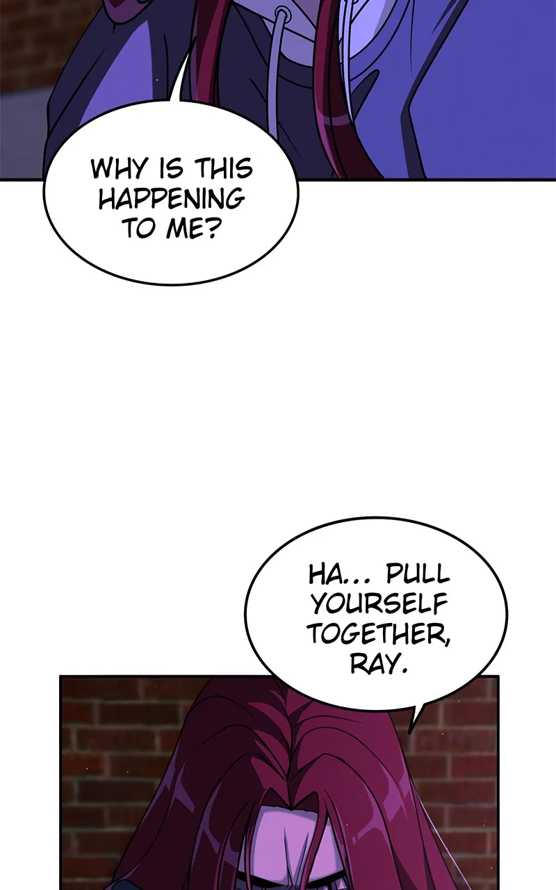 To Tame a Fire Chapter 4 page 109 - 