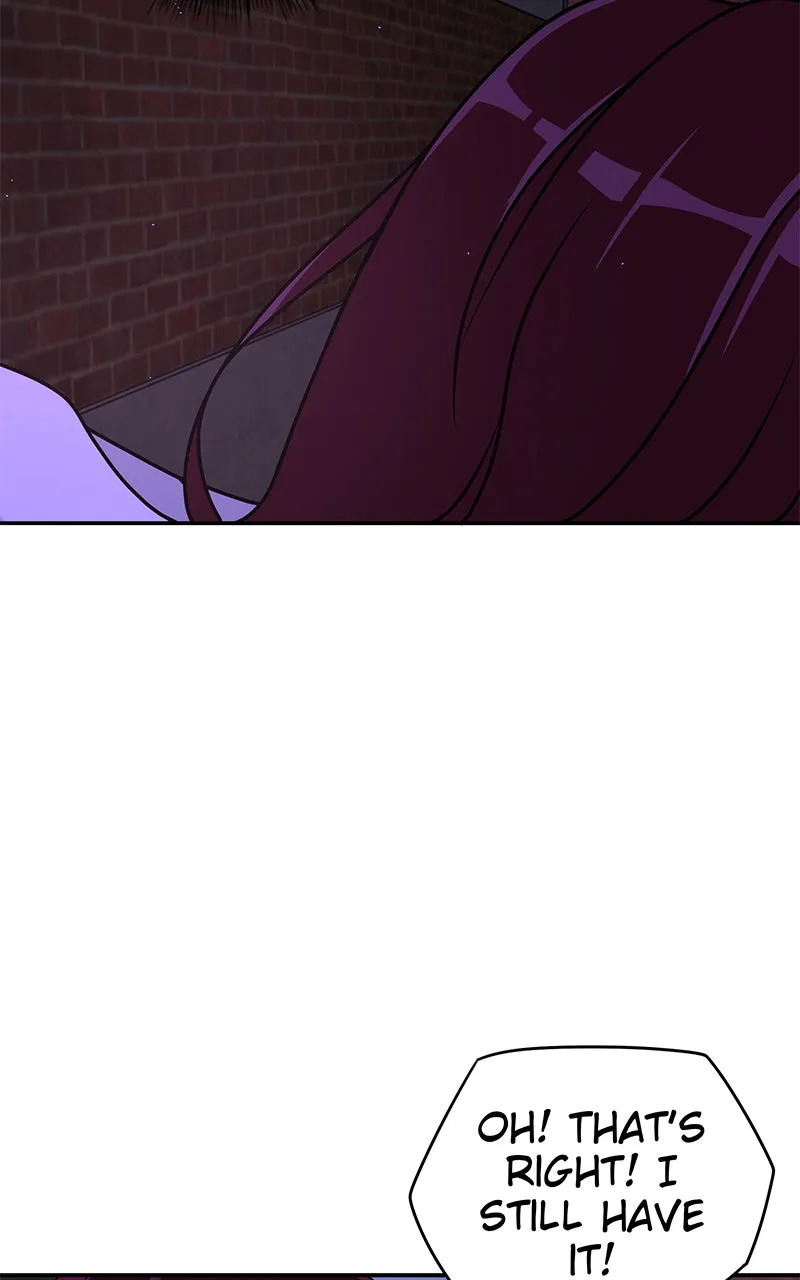 To Tame a Fire Chapter 4 page 112 - 