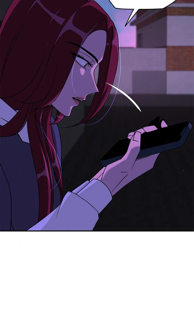 To Tame a Fire Chapter 4 page 113 - 