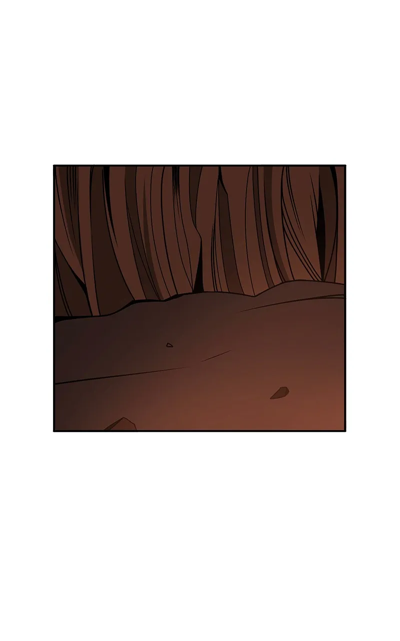 To Tame a Fire Chapter 4 page 115 - 